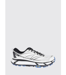 [HOKA] Sneakers SS26 1126851 WTCB