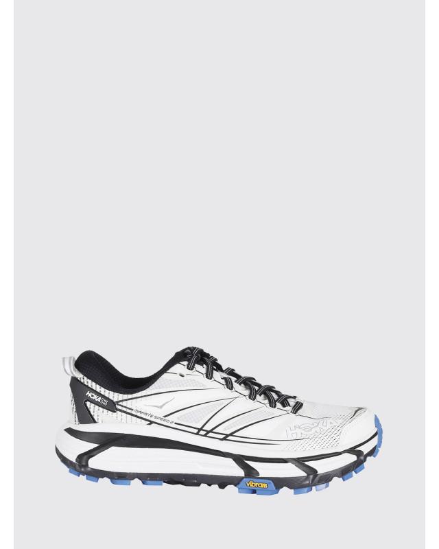 [HOKA] Sneakers SS26 1126851 WTCB
