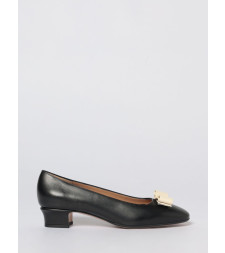[Ferragamo] Pumps SS26 01L410 790843 001