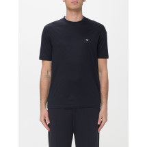 [Emporio Armani] T-shirts Short Sleeve SS26 EM004592AF13747 UB118