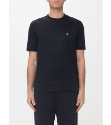 [Emporio Armani] T-shirts Short Sleeve SS26 EM004592AF13747 UB118