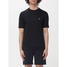 [Emporio Armani] T-shirts Short Sleeve SS26 EM004592AF13747 UC001