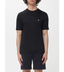 [Emporio Armani] T-shirts Short Sleeve SS26 EM004592AF13747 UC001