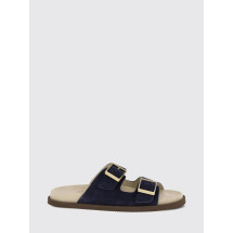 [Brunello Cucinelli] Sandals SS26 MZUSOLY235 CDB34