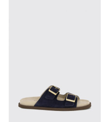 [Brunello Cucinelli] Sandals SS26 MZUSOLY235 CDB34