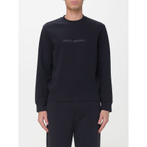 [Emporio Armani] Sweatshirt SS26 EM004541AF10013 MB563