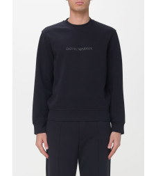 [Emporio Armani] Sweatshirt SS26 EM004541AF10013 MB563