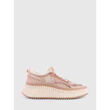 [Chloe] Sneakers SS26 CH26S579VN 26Y