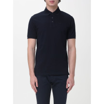 [Emporio Armani] T-shirts Short Sleeve SS26 EM004643AF12955 UB118