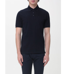[Emporio Armani] T-shirts Short Sleeve SS26 EM004643AF12955 UB118
