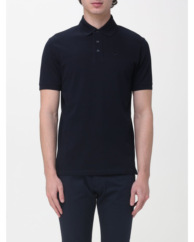 [Emporio Armani] T-shirts Short Sleeve SS26 EM004643AF12955 UB118