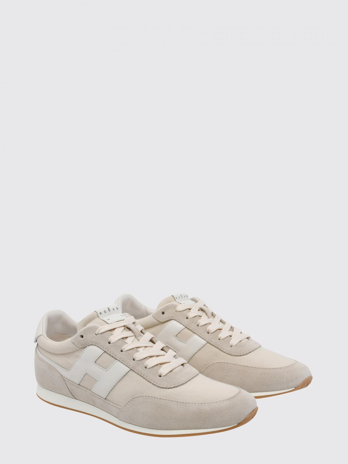 [Hogan] Sneakers SS26 HXM6990FZ90UZA 793Z