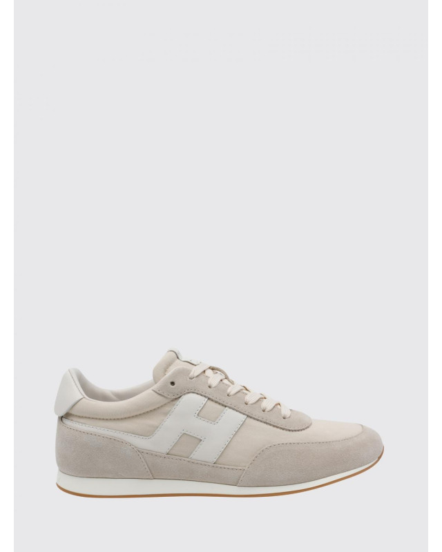 [Hogan] Sneakers SS26 HXM6990FZ90UZA 793Z
