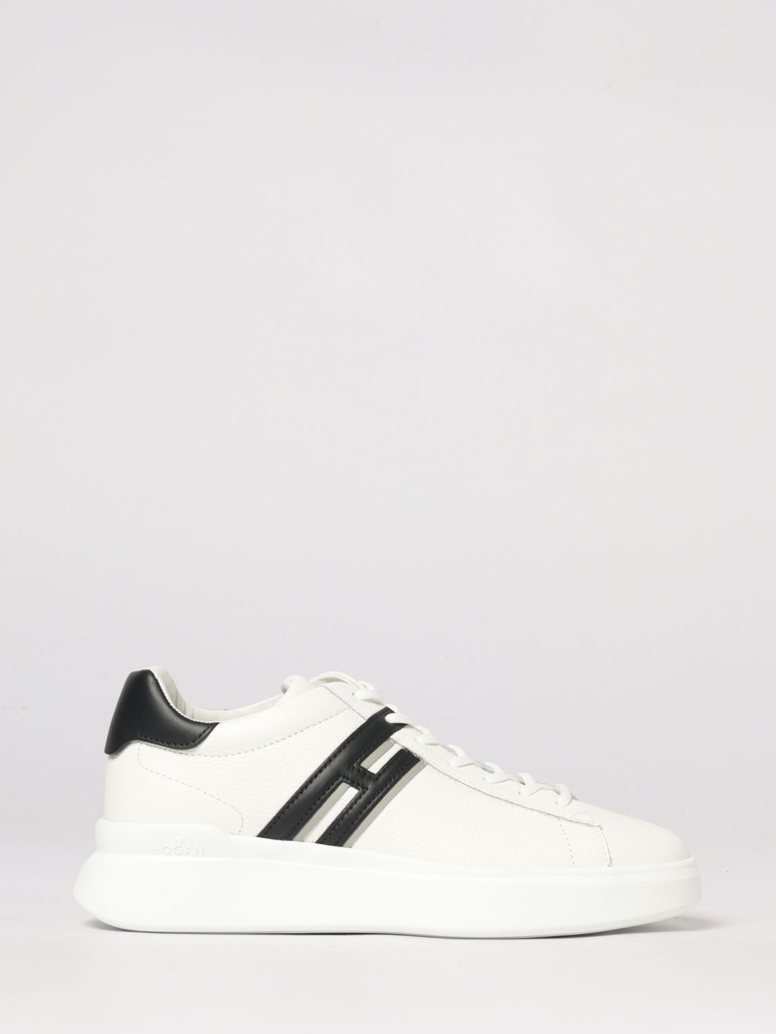 [Hogan] Sneakers SS26 HXM5800DV42UXS 828F