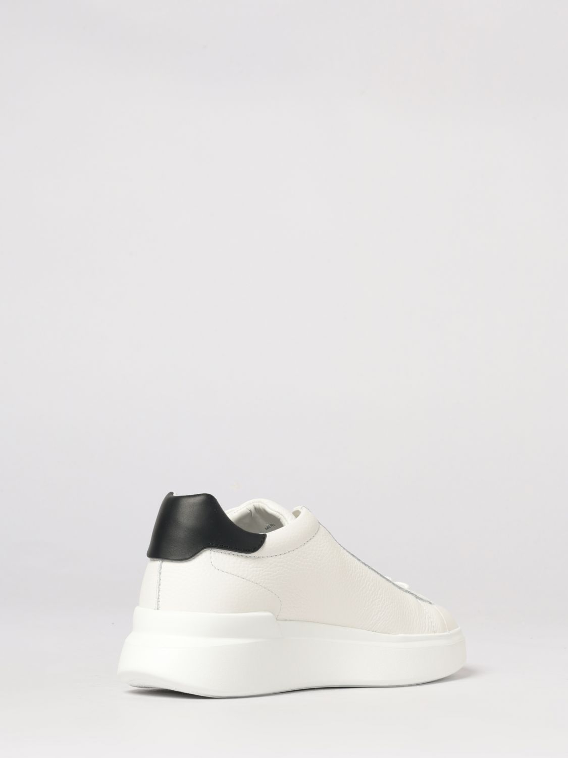 [Hogan] Sneakers SS26 HXM5800DV42UXS 828F