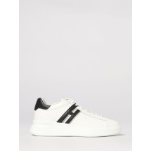 [Hogan] Sneakers SS26 HXM5800DV42UXS 828F