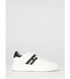 [Hogan] Sneakers SS26 HXM5800DV42UXS 828F