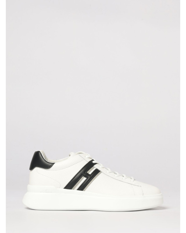 [Hogan] Sneakers SS26 HXM5800DV42UXS 828F