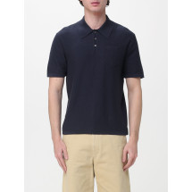 [A.P.C.] T-shirts Short Sleeve SS26 COHNXH23476 IAK
