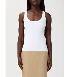 [Max Mara] Tank top SS26 2611361032600 001