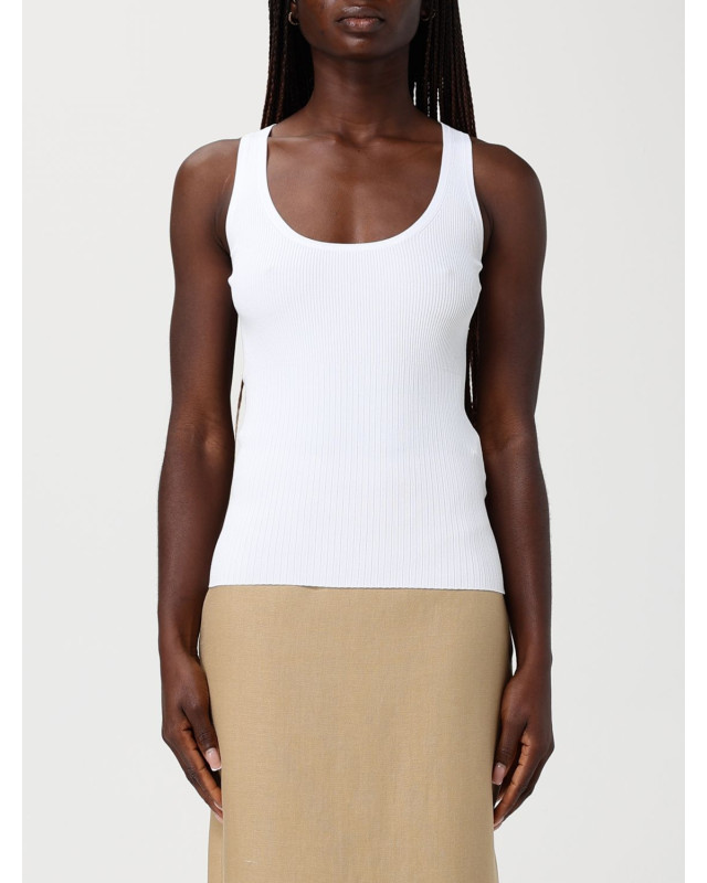 [Max Mara] Tank top SS26 2611361032600 001