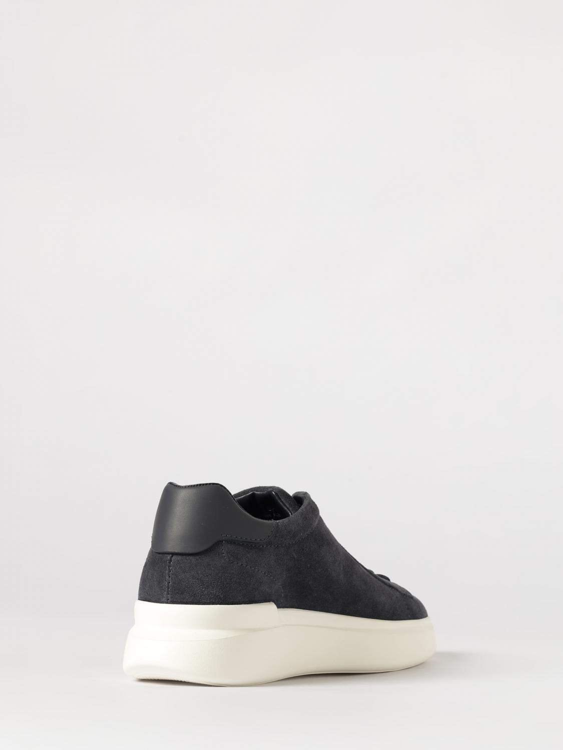 [Hogan] Sneakers SS26 HXM5800DV42UHO 828J