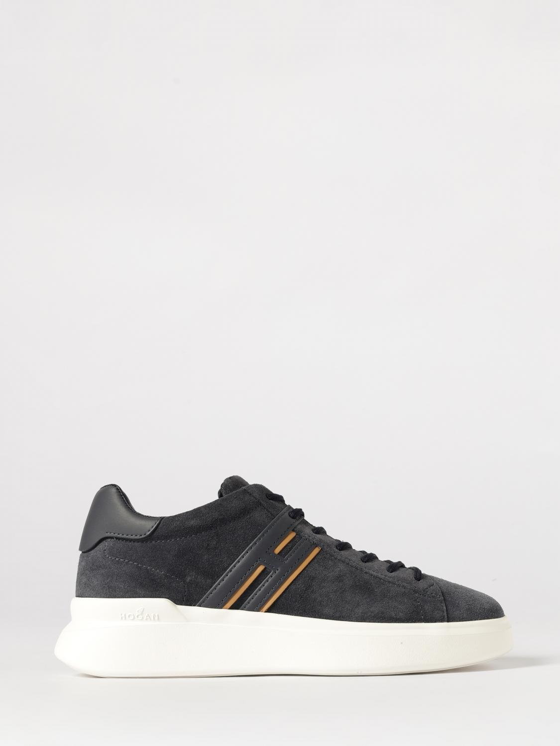 [Hogan] Sneakers SS26 HXM5800DV42UHO 828J