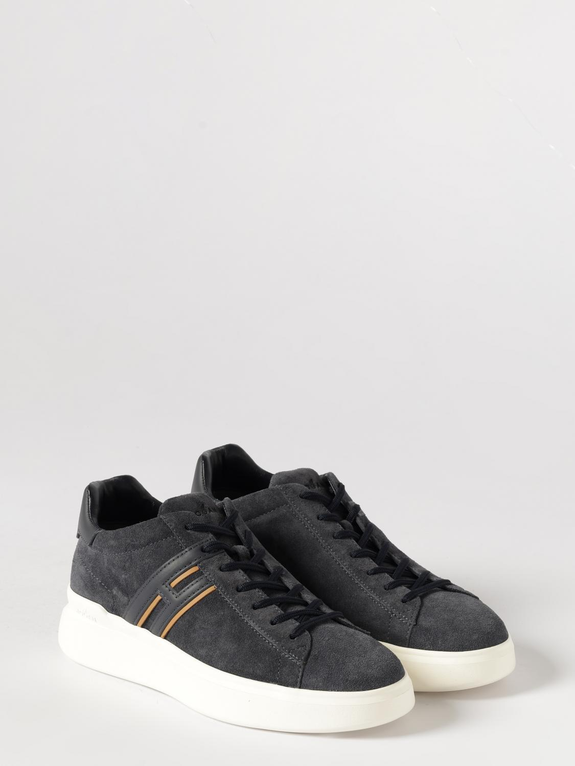 [Hogan] Sneakers SS26 HXM5800DV42UHO 828J