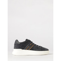 [Hogan] Sneakers SS26 HXM5800DV42UHO 828J