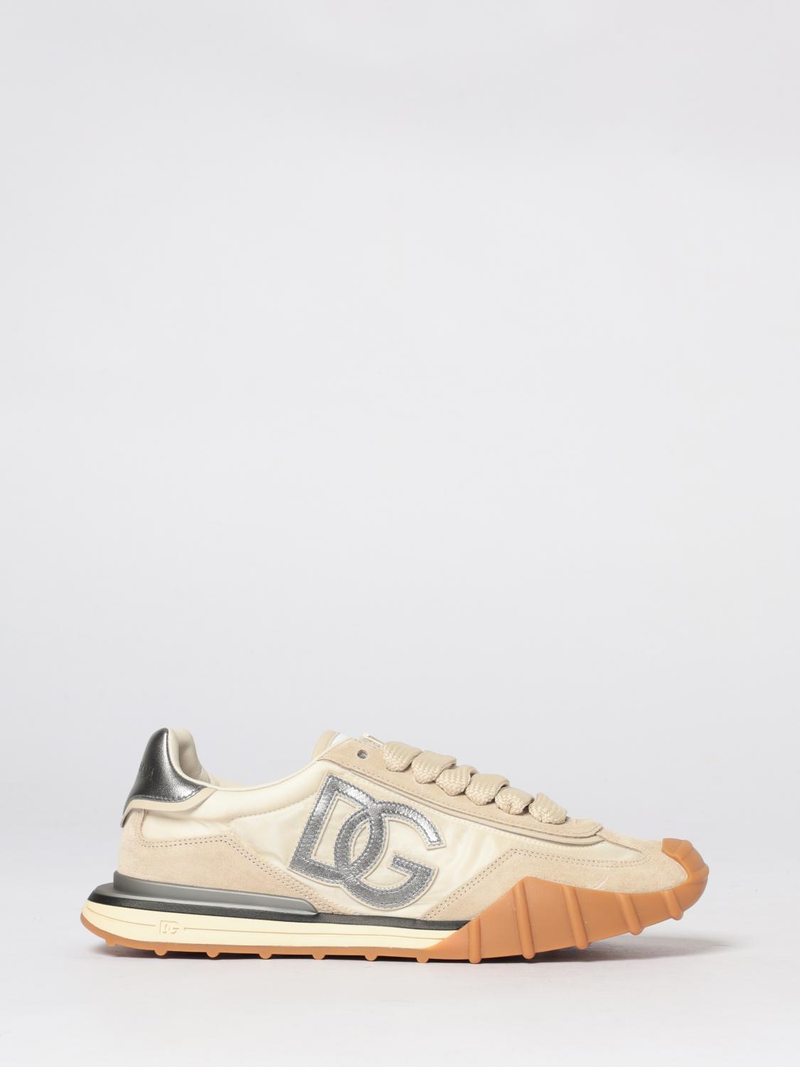 [Dolce & Gabbana] Sneakers SS26 CS2384AZ716 8R167