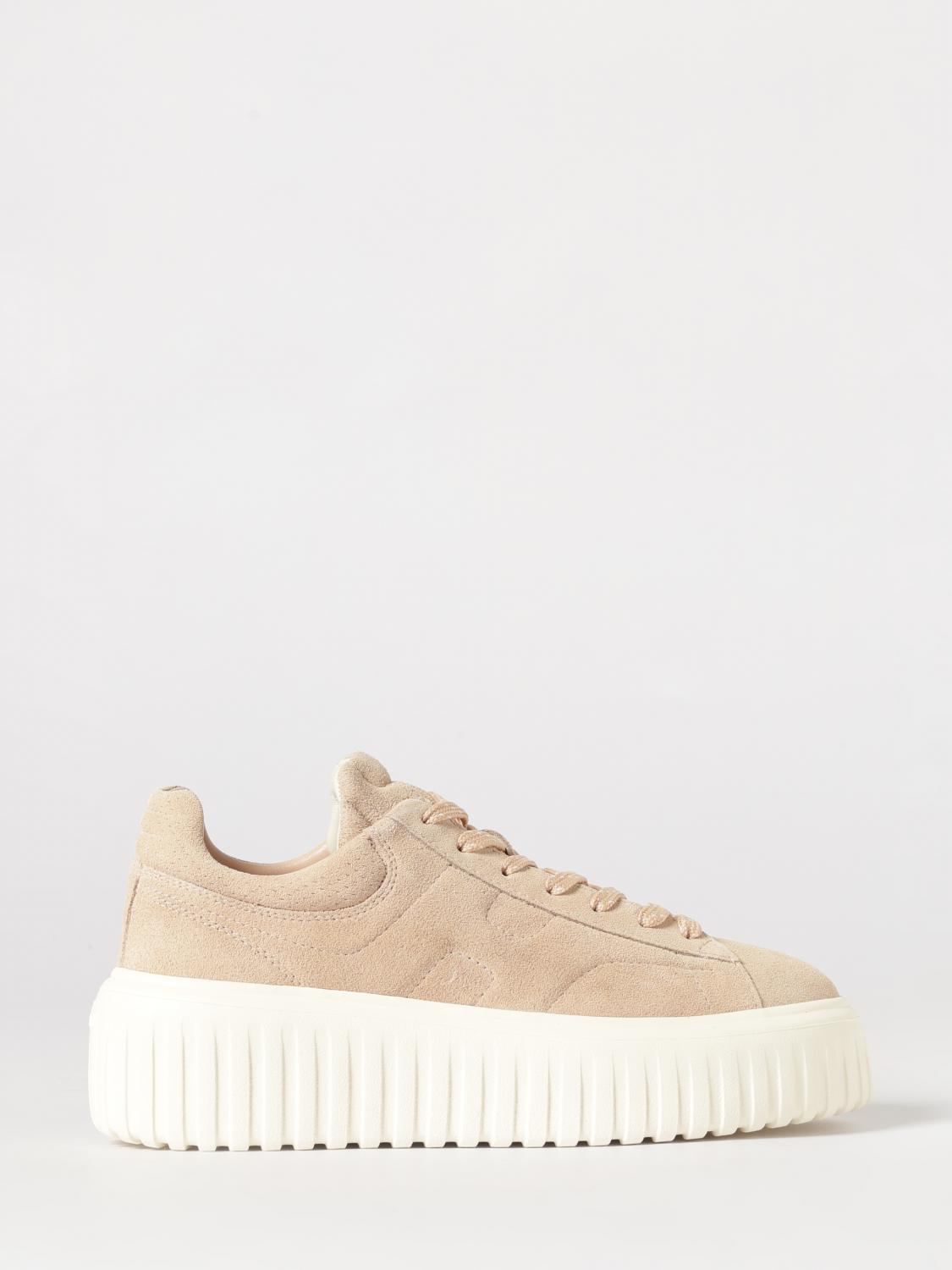 [Hogan] Sneakers SS26 HXW6450FC63BTM M009