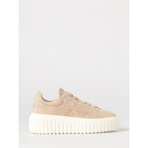 [Hogan] Sneakers SS26 HXW6450FC63BTM M009