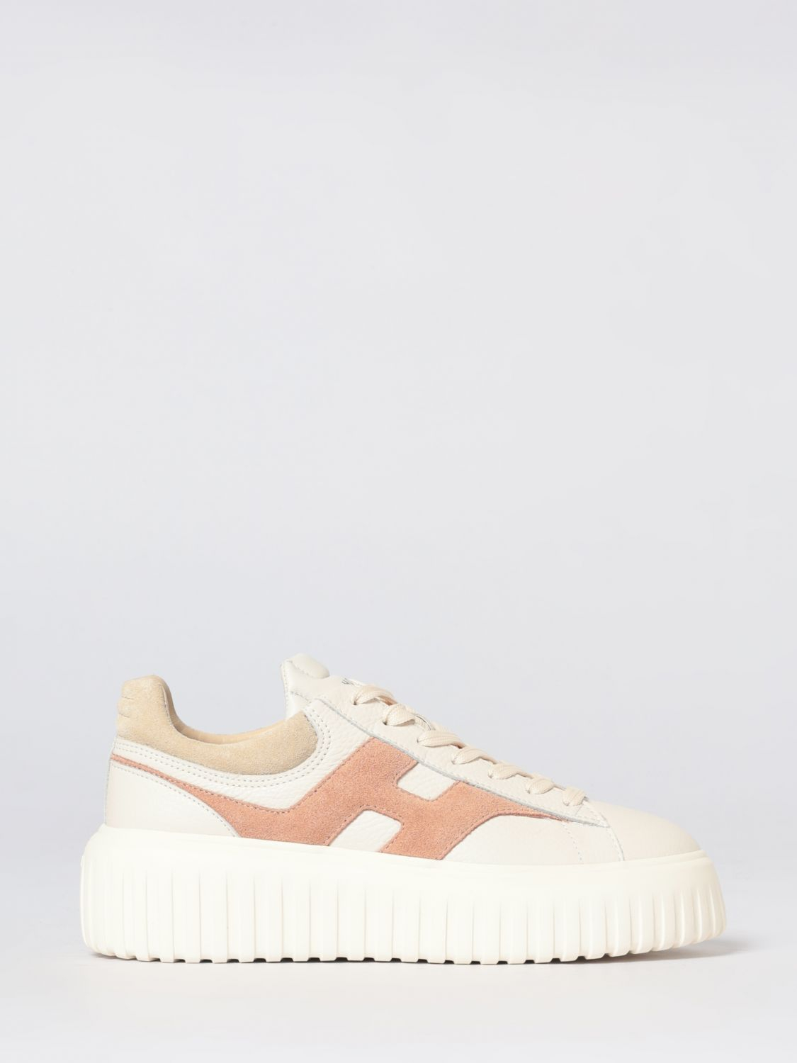 [Hogan] Sneakers SS26 HXW6450FE91UXI 0FE4