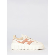 [Hogan] Sneakers SS26 HXW6450FE91UXI 0FE4