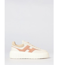 [Hogan] Sneakers SS26 HXW6450FE91UXI 0FE4