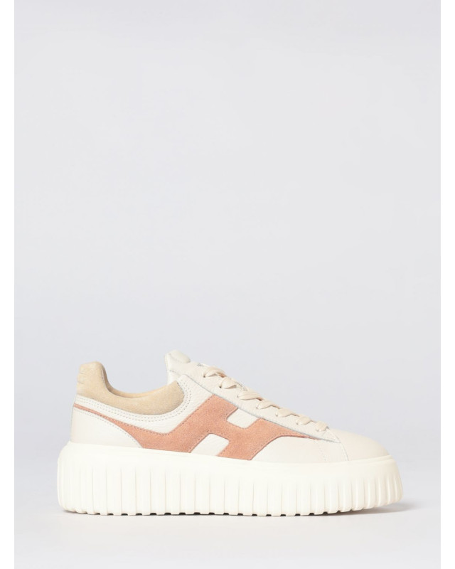 [Hogan] Sneakers SS26 HXW6450FE91UXI 0FE4