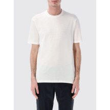 [Emporio Armani] T-shirts Short Sleeve SS26 EM004593AF10762 F0200