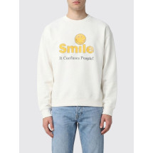 [Dsquared2] Sweatshirt SS26 S74GU0949D25030 100