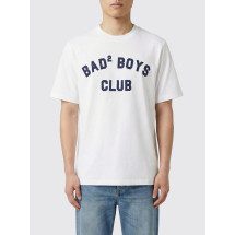 [Dsquared2] T-shirts Short Sleeve SS26 S74GD1529D20108 100