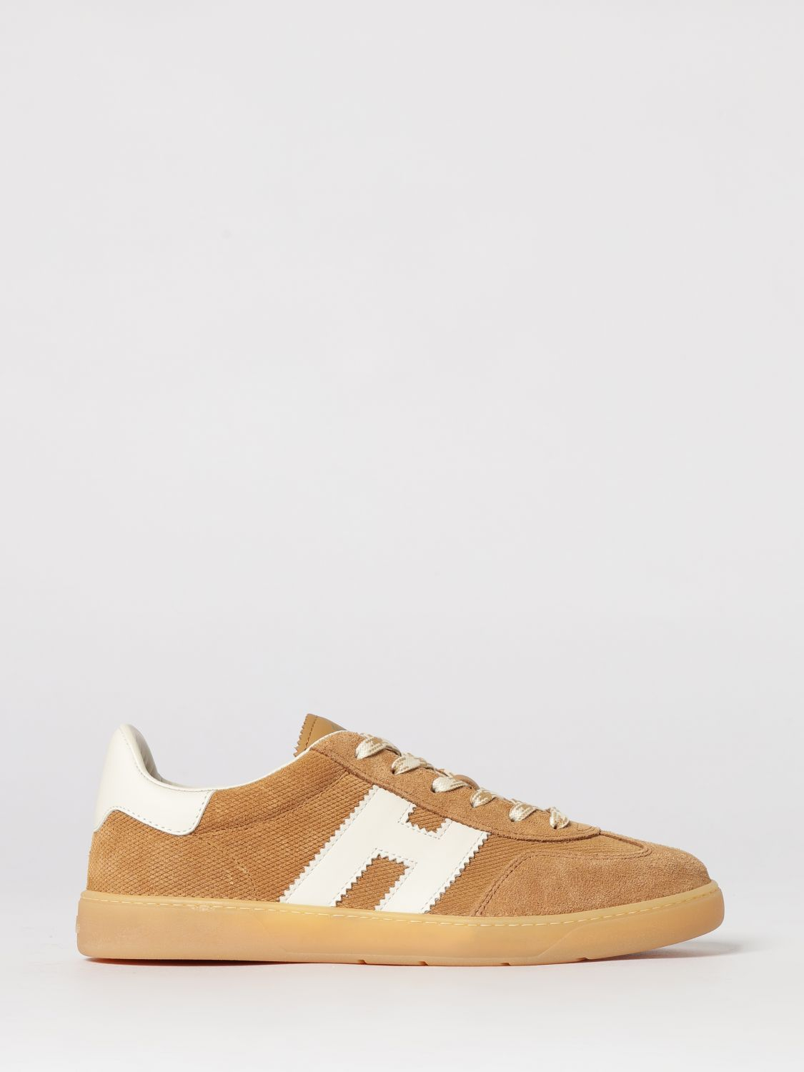 [Hogan] Sneakers SS26 HXM6470FB60UWX 419E