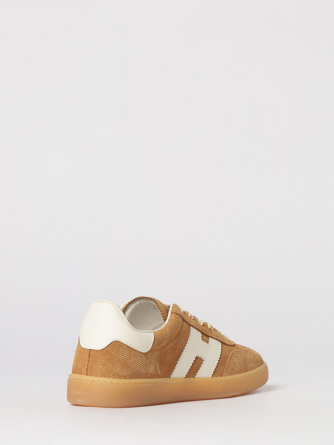 [Hogan] Sneakers SS26 HXM6470FB60UWX 419E
