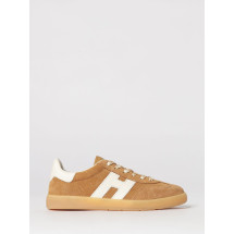 [Hogan] Sneakers SS26 HXM6470FB60UWX 419E