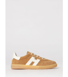 [Hogan] Sneakers SS26 HXM6470FB60UWX 419E