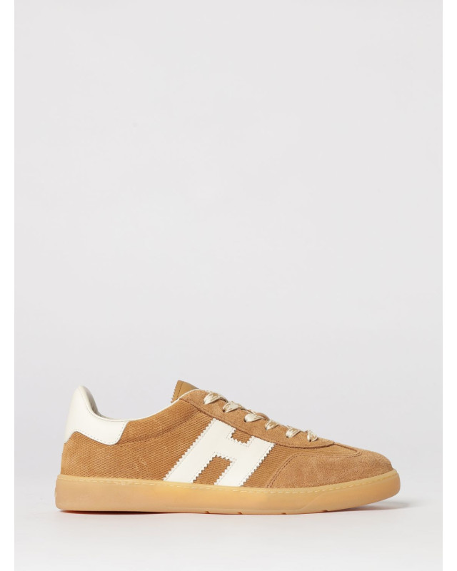 [Hogan] Sneakers SS26 HXM6470FB60UWX 419E