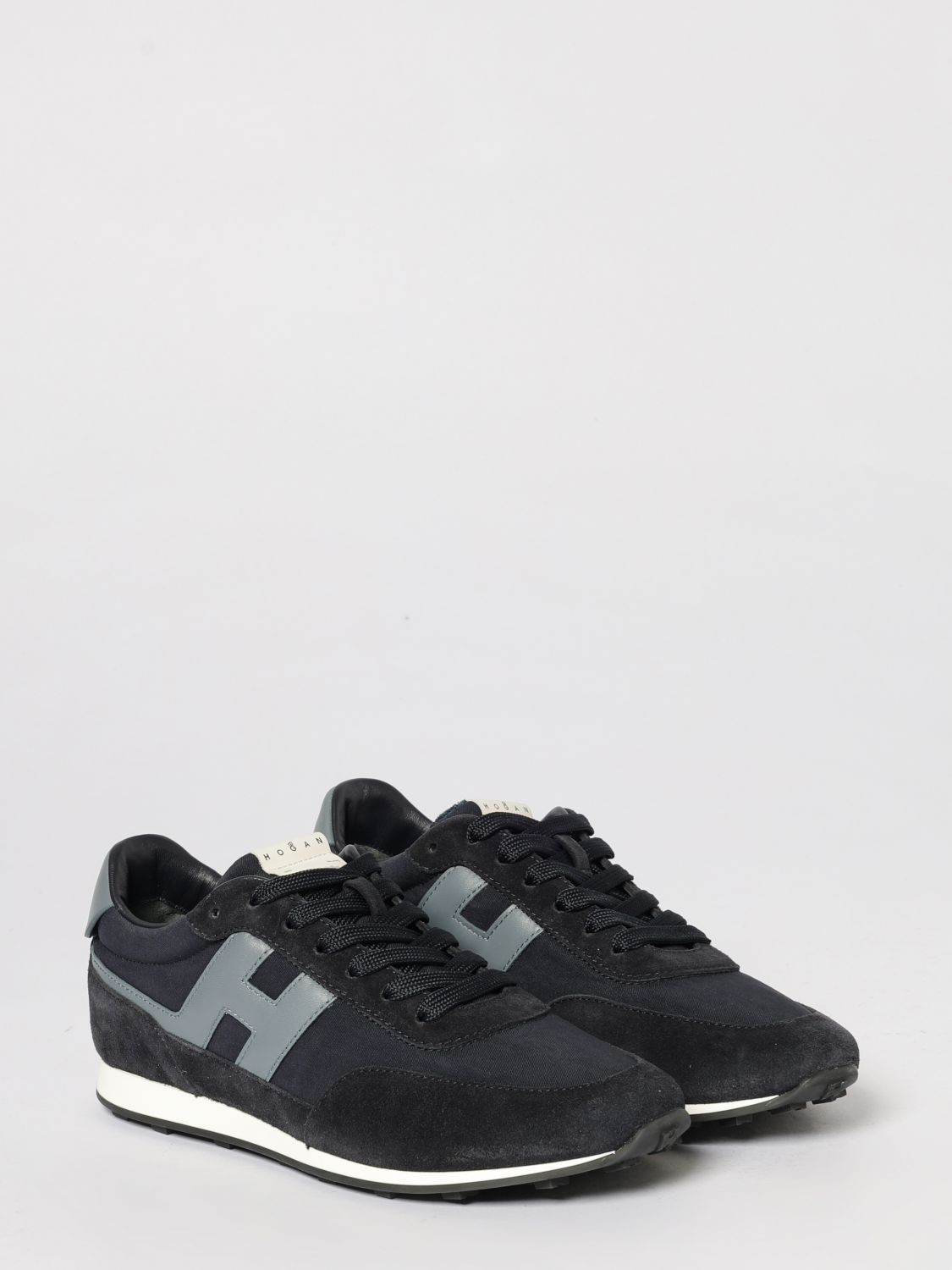 [Hogan] Sneakers SS26 HXM6990FZ90UZA 973X