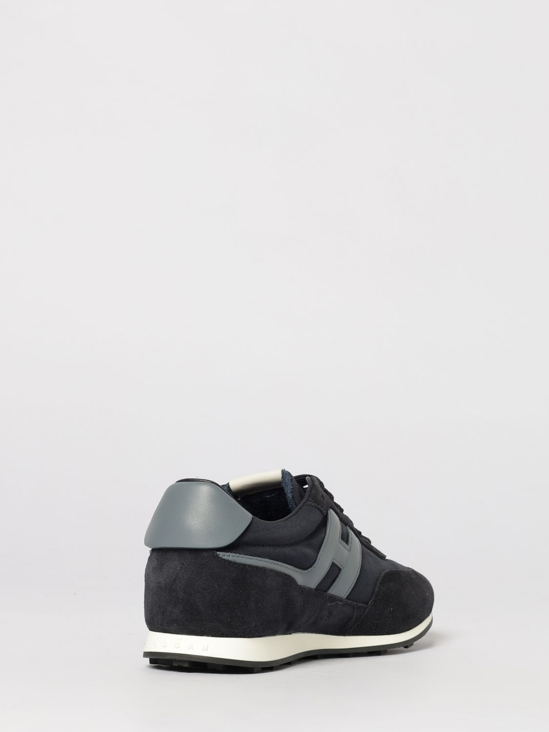 [Hogan] Sneakers SS26 HXM6990FZ90UZA 973X