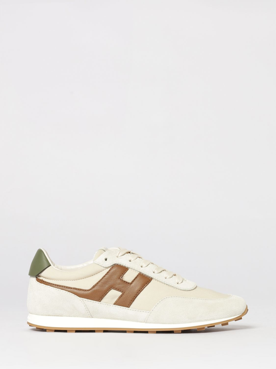 [Hogan] Sneakers SS26 HXM6990FZ90UZA 793K