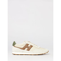 [Hogan] Sneakers SS26 HXM6990FZ90UZA 793K