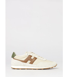 [Hogan] Sneakers SS26 HXM6990FZ90UZA 793K