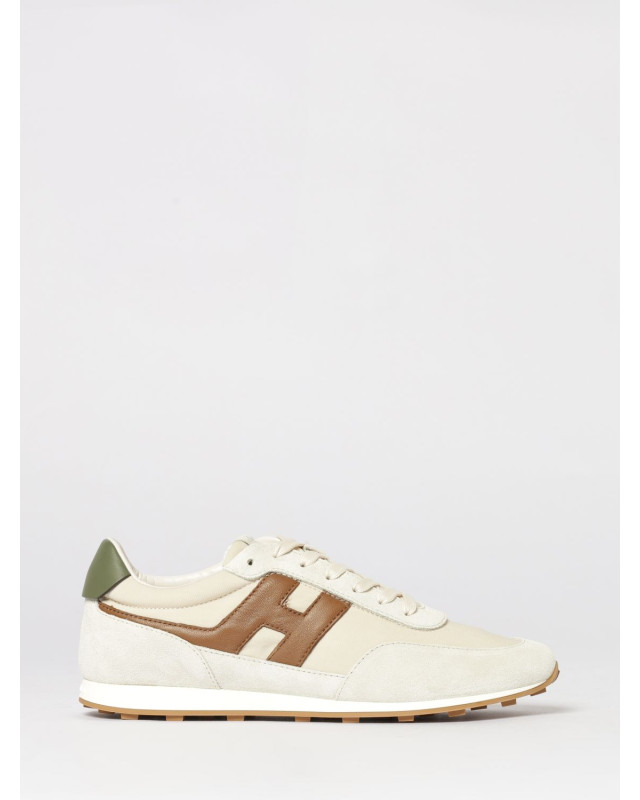 [Hogan] Sneakers SS26 HXM6990FZ90UZA 793K